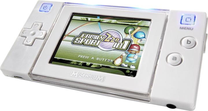 Produktbild Millenium Arcade Neo 2.0