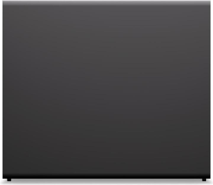 Produktbild Lenovo ThinkStation P7 (Intel Xeon w9-3475X, 64 GB, 1000 GB)