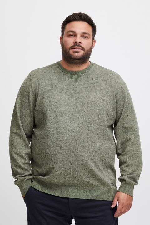 Produktbild Blend BHPullover - 20715850 BB (5XL)
