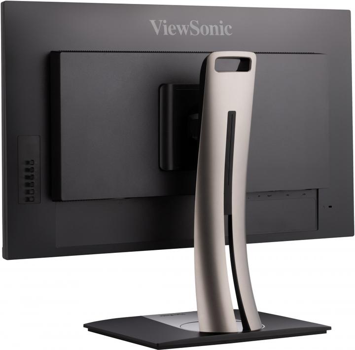 Actual product image Viewsonic VP56 (3840 x 2160 Pixels, 32")