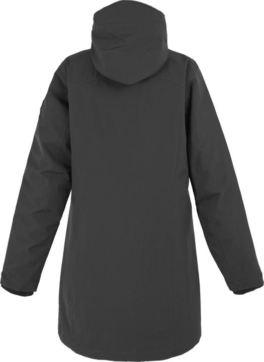 Image du produit Regatta - Veste imperméable DENBURY - Femme (36 D)