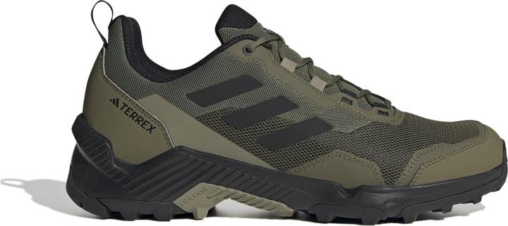 Produktbild adidas Terrex Eastrail 2 (40.5)