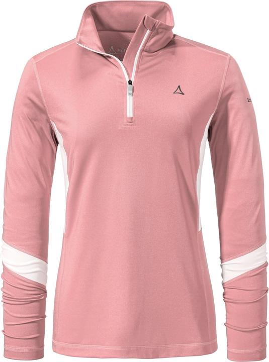 Schöffel Longsleeve Lenggries L (38)