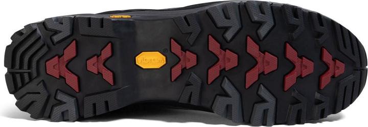 Image du produit Berghaus Ground Attack Active Gore-Tex (41.5)