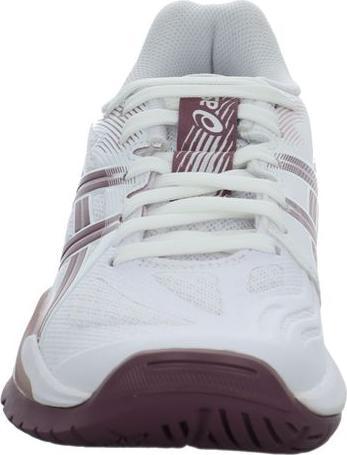 Produktbild ASICS Performance Powerbreak Ff Damen (39.5)