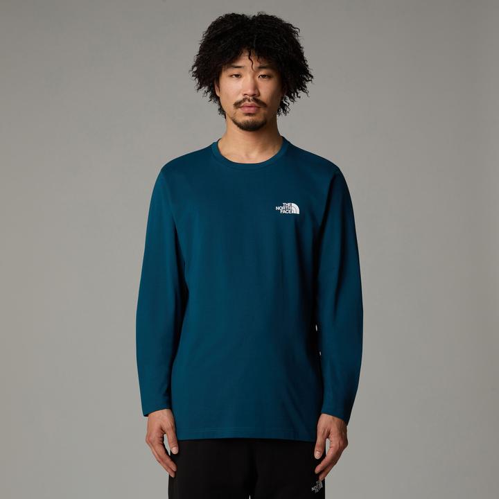 Image du produit North Face Dôme simple (XS)