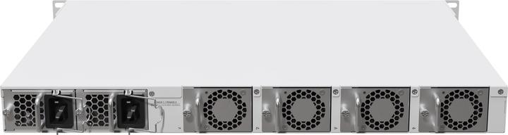 Image du produit MikroTik Routeur CCR2216-1G-12XS-2XQ