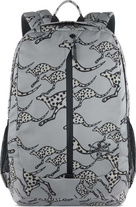 Actual product image Chiemsee Sac à bandoulière