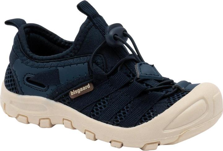 Actual product image Bisgaard Zion (24)