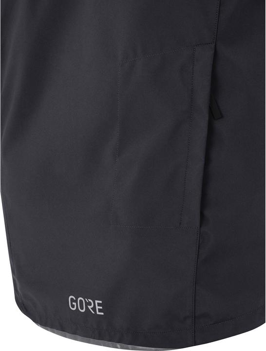 Produktbild Gore Wear Spirit (S)