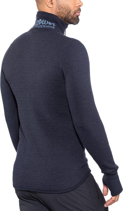 Image du produit Woolpower 400 (XXS)