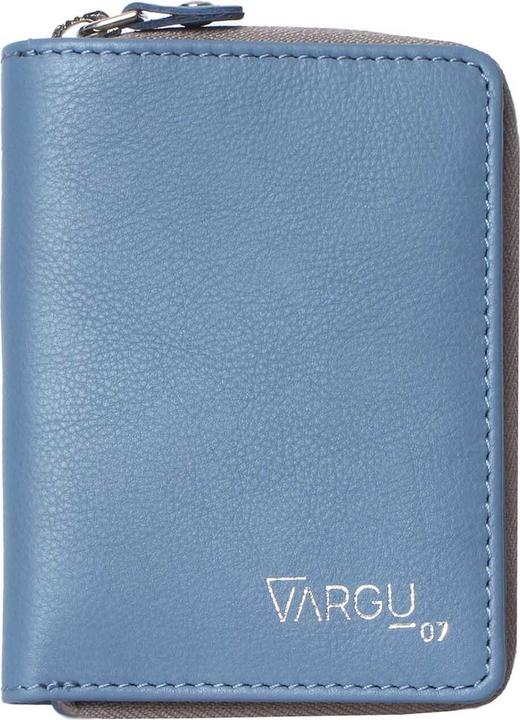 Vargu - LYNE 1-A