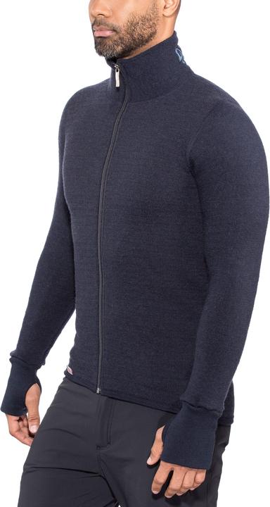 Image du produit Woolpower 400 (XXS)