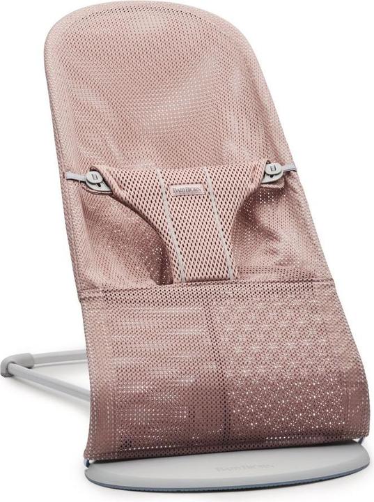 Produktbild BabyBjörn Babywippe Balance Bliss