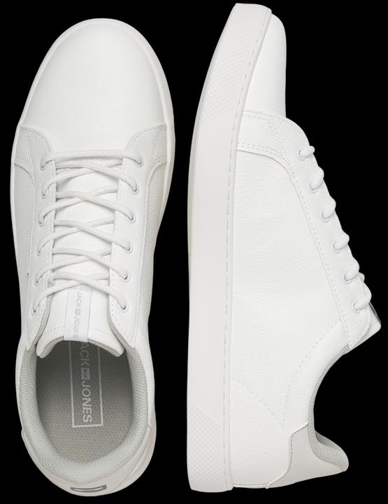 Image du produit Jack & Jones Trent (42)