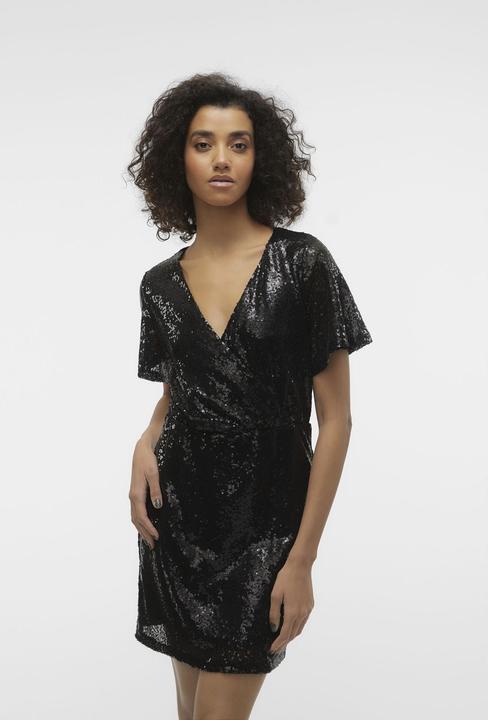 Actual product image Vero Moda Dress Dress (XS)