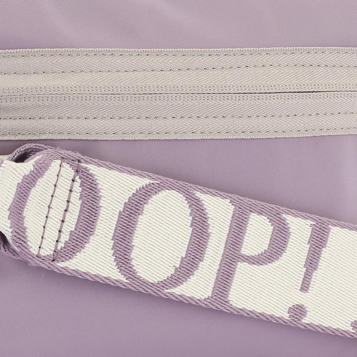 Actual product image Joop! lietissimo loretta shoulderbag shz