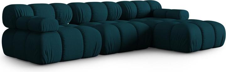 Produktbild Micadoni Bellis (Ecksofa)
