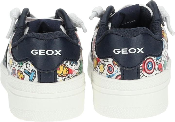 Produktbild Geox Sneaker (37)