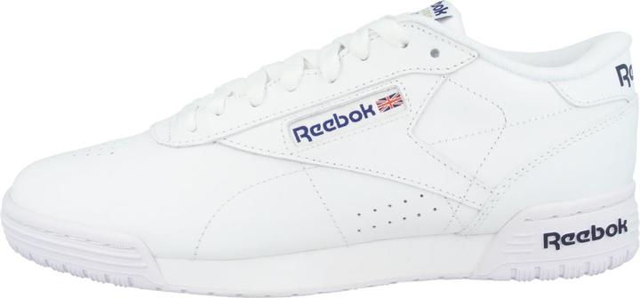 Immagine prodotto Reebok Ex-O-Fit Clean Logo Int - 61049 (36.5)