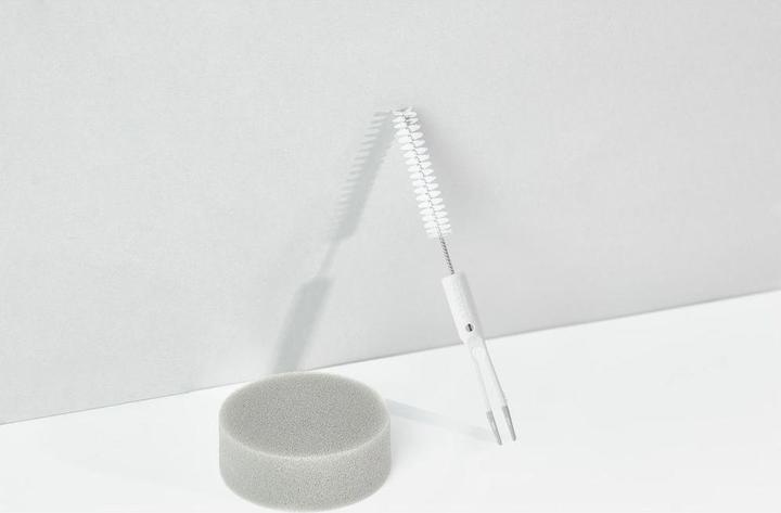 Actual product image Petkit Eversweet Cleaning Set