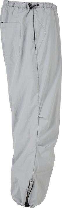 Actual product image Urban Classics Nylon Parachute Pants (XL)