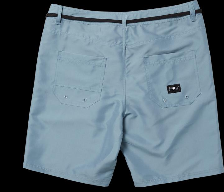 Produktbild Mystic The Hybrid Boardshort (S)