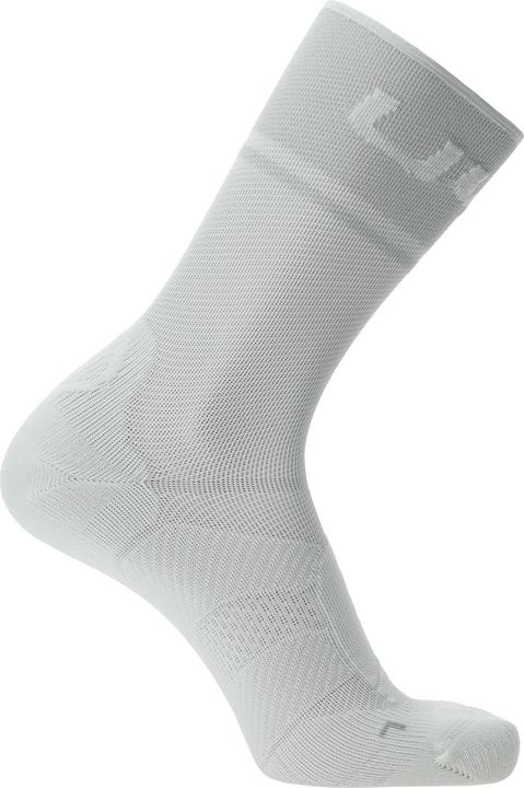 Image du produit UYN Cycling One Light (41 - 42)