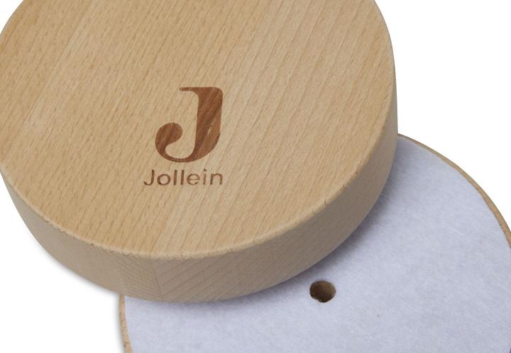 Produktbild Jollein Mobile Halter