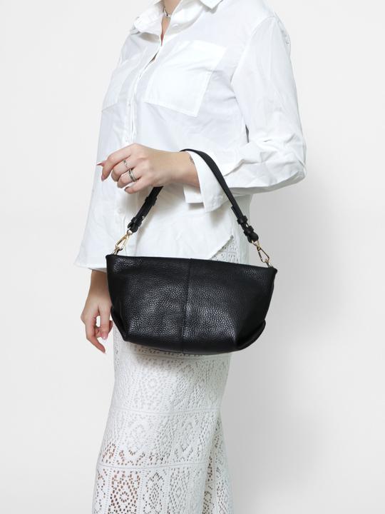 Image du produit Roberta Rossi Rr220716523Fbg