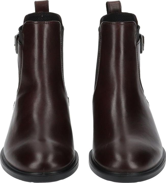 Actual product image Ecco Ankle boot Womens (39)