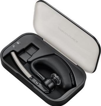 Produktbild Poly Cs540 (Kabellos, USB-A)