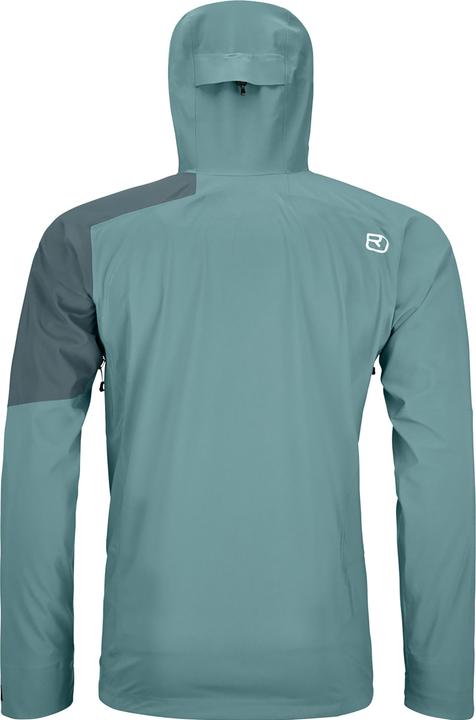 Immagine prodotto Ortovox Westalpen (XL)