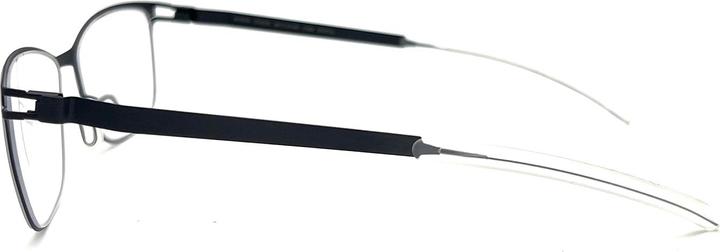 Immagine prodotto Mykita Stacee