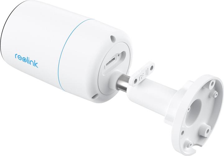 Image du produit Reolink RLC-CX810