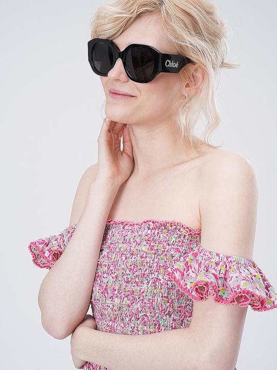 Actual product image Chloé CH0234S