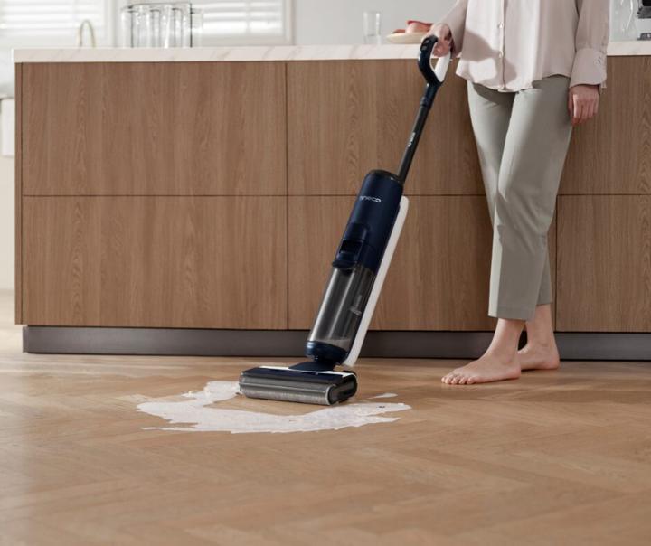 Produktbild Tineco Floor One S6 Flashdry PET