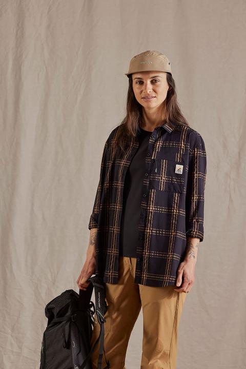 Actual product image Maloja LiebenerspitzeM. (M)