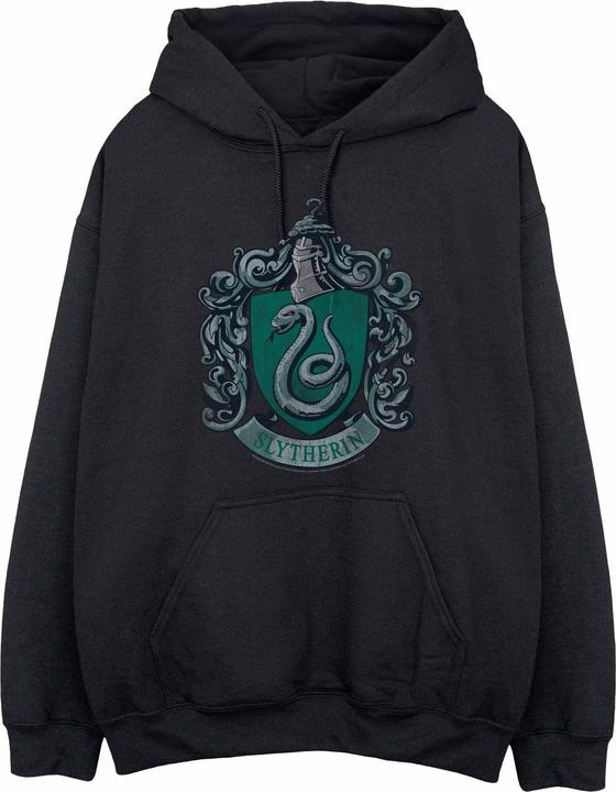 Produktbild Kapuzenpullover (3XL)