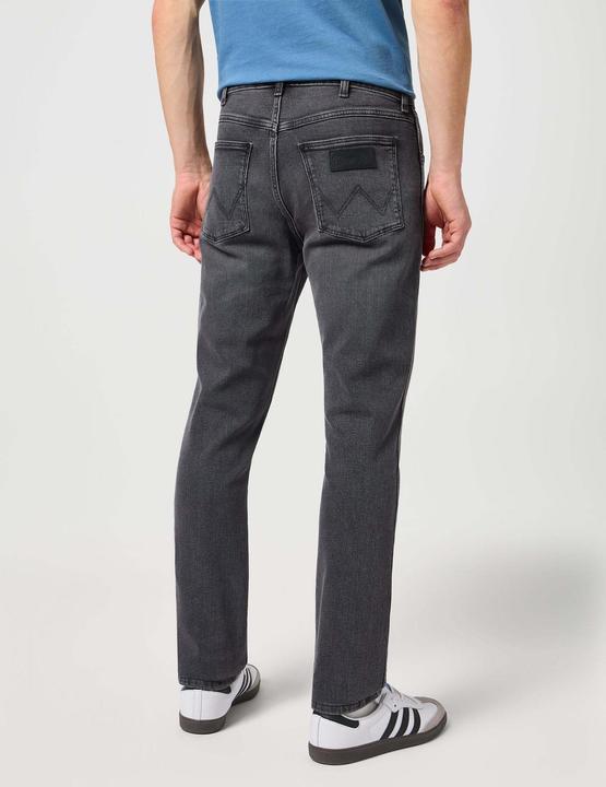 Immagine prodotto Wrangler Jeans Larston (32)