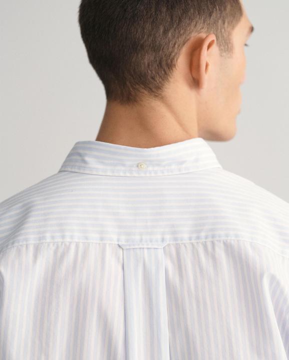 Actual product image GANT shirt poplin (M)