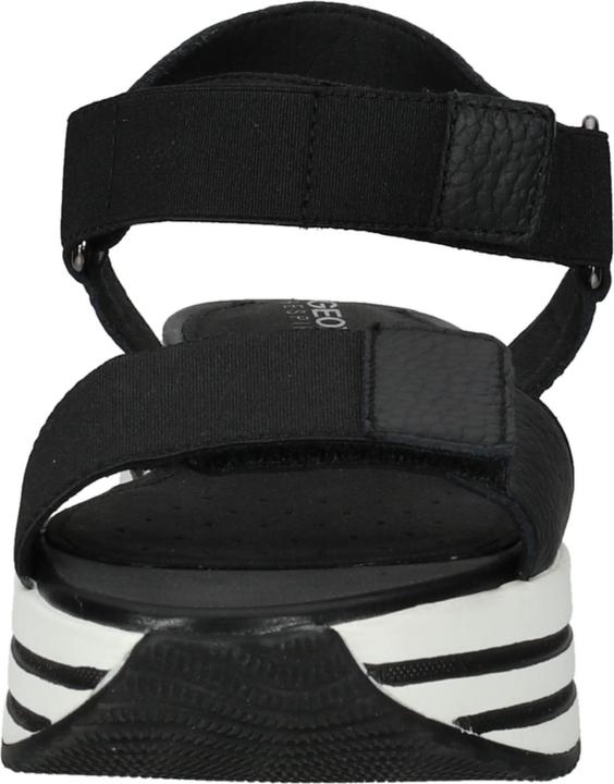 Image du produit Geox Sandalen (39)