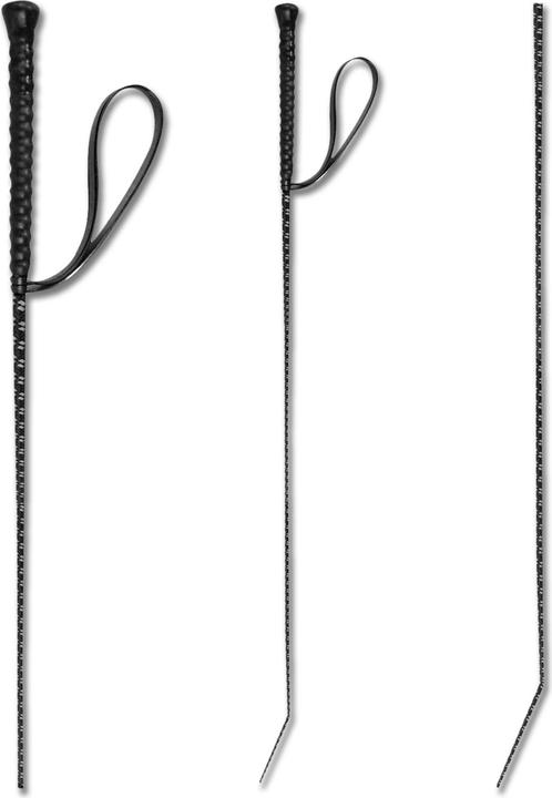 Image du produit AWA Cravache Reflex