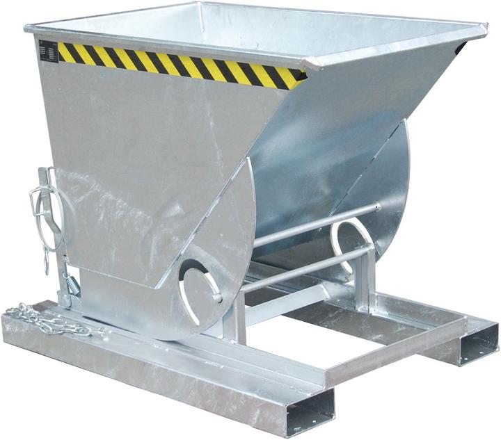 Silber