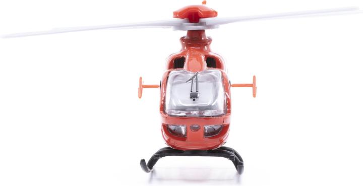 Produktbild ACE Toy Eurocopter EC-135