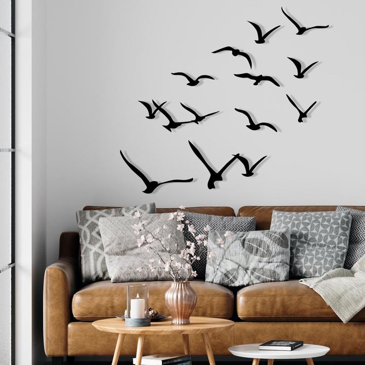 Actual product image Wallxpert Migration