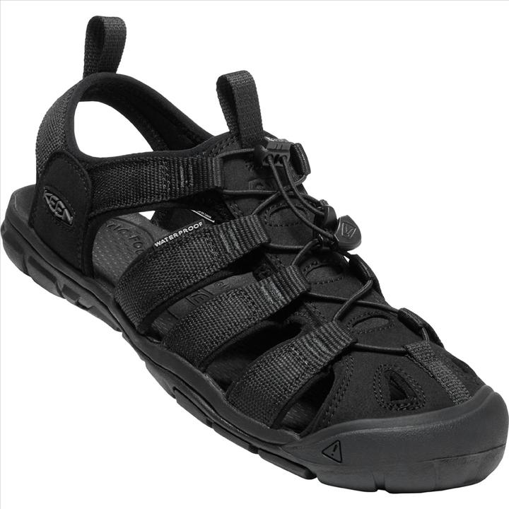 Immagine prodotto Keen M Clearwater CNX (43)