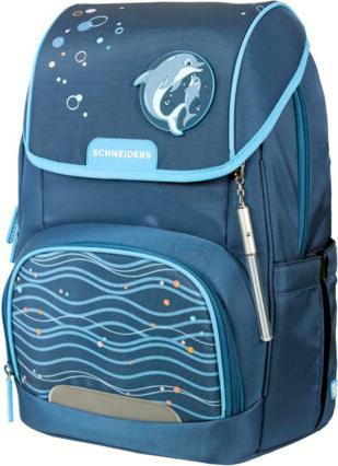 Image du produit Schneiders Set (21 l)