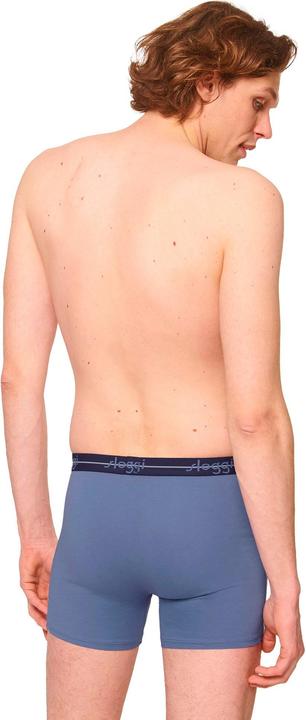 Produktbild Sloggi Start Short C2P box (XXL, 2er Pack)
