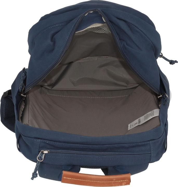 Produktbild Fjällräven Räven (20 l)